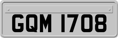 GQM1708
