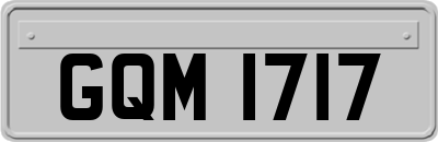 GQM1717