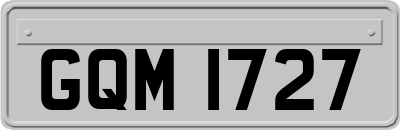 GQM1727