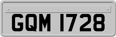 GQM1728