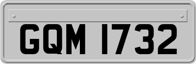 GQM1732