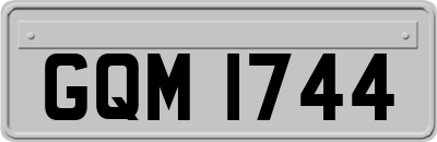 GQM1744