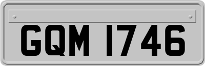 GQM1746