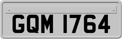 GQM1764