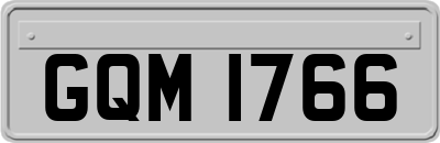 GQM1766