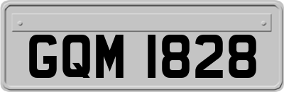 GQM1828