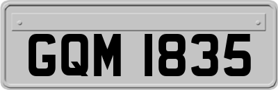 GQM1835
