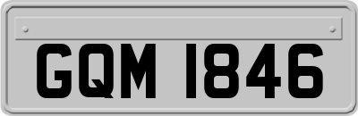 GQM1846