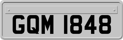 GQM1848
