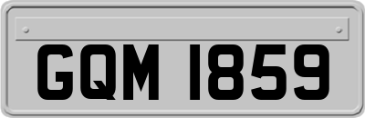 GQM1859