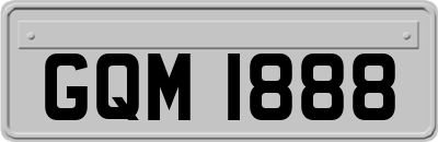 GQM1888