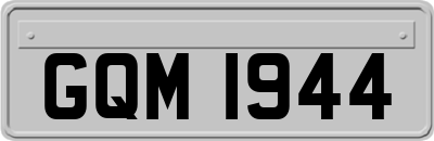 GQM1944