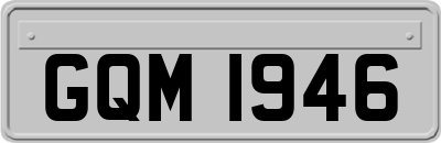 GQM1946