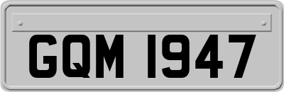 GQM1947