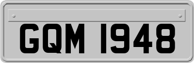 GQM1948