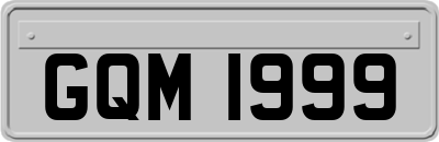 GQM1999