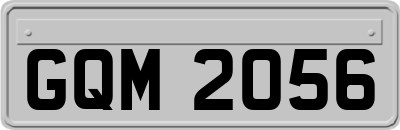 GQM2056