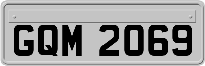 GQM2069