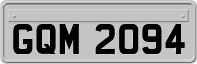 GQM2094