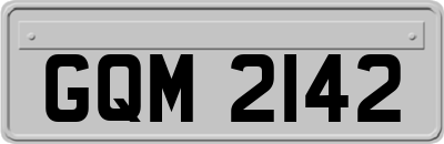 GQM2142