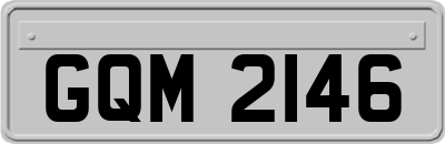 GQM2146