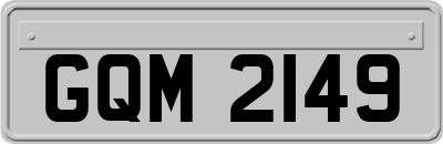 GQM2149
