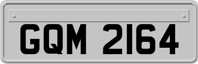 GQM2164