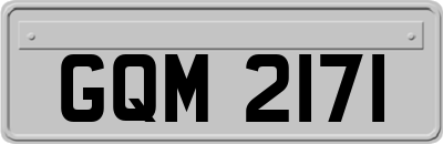 GQM2171