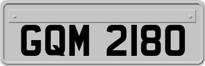 GQM2180