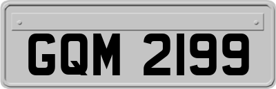 GQM2199