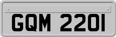 GQM2201