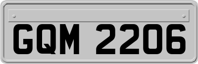 GQM2206