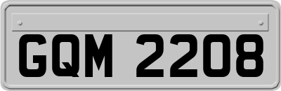 GQM2208