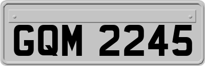 GQM2245