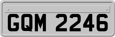 GQM2246