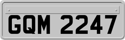 GQM2247