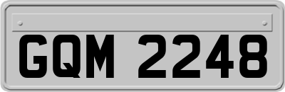GQM2248