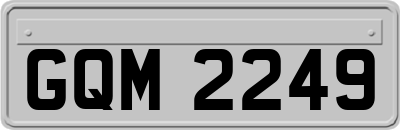 GQM2249
