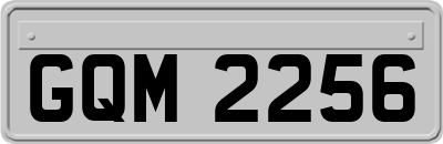 GQM2256