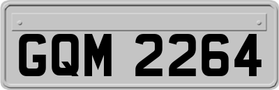 GQM2264