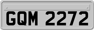 GQM2272