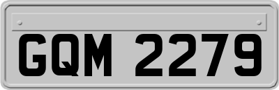 GQM2279