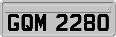 GQM2280