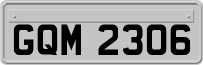 GQM2306