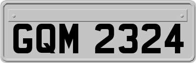GQM2324