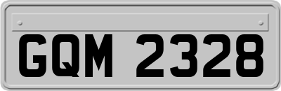 GQM2328