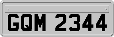 GQM2344