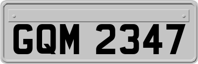 GQM2347