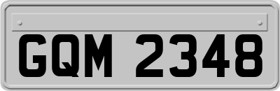 GQM2348