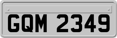 GQM2349
